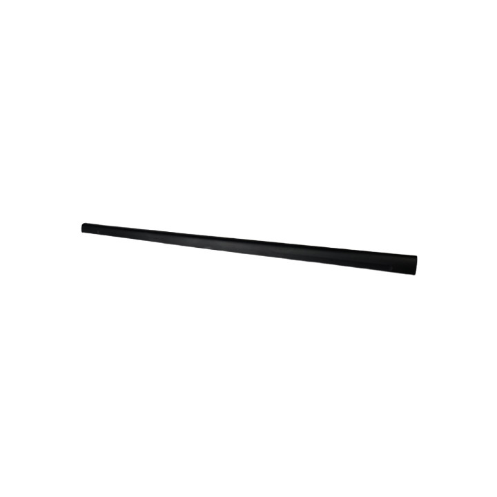 Sill plate, right Volvo (30618433)
