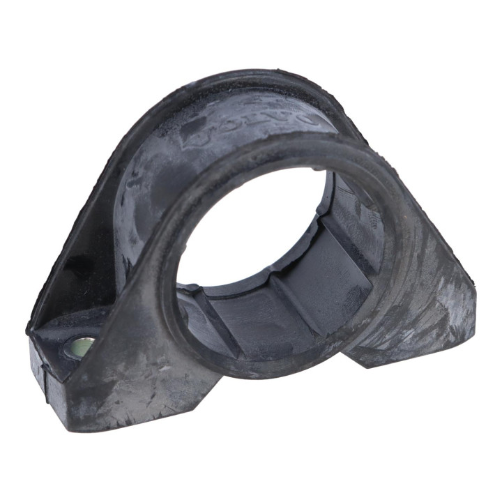Clamp Volvo (3501826)