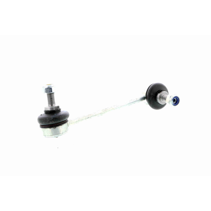 Łącznik drążka stabilizatora VAICO V95-9537