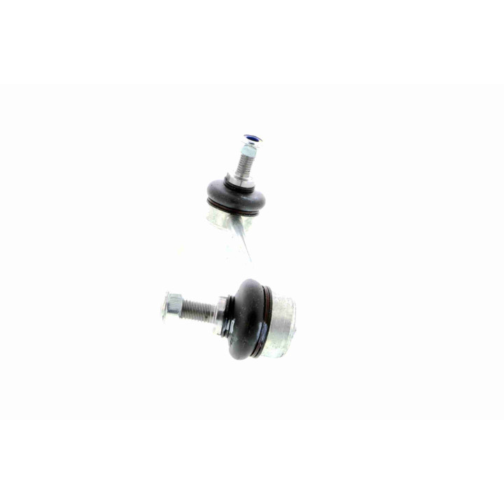 Łącznik drążka stabilizatora VAICO V95-9537