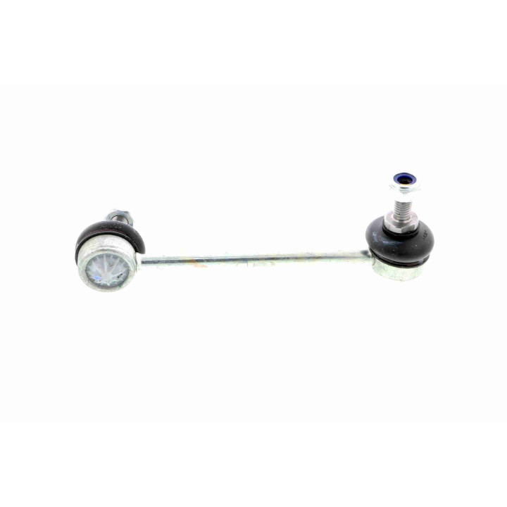 Łącznik drążka stabilizatora VAICO V95-9537