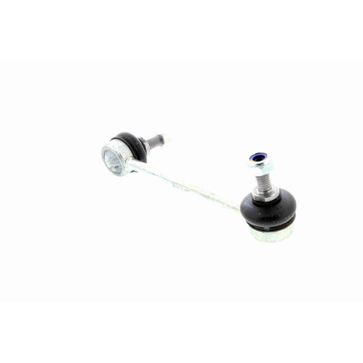 Łącznik drążka stabilizatora VAICO V95-9537