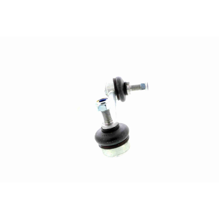 Łącznik drążka stabilizatora VAICO V95-9537