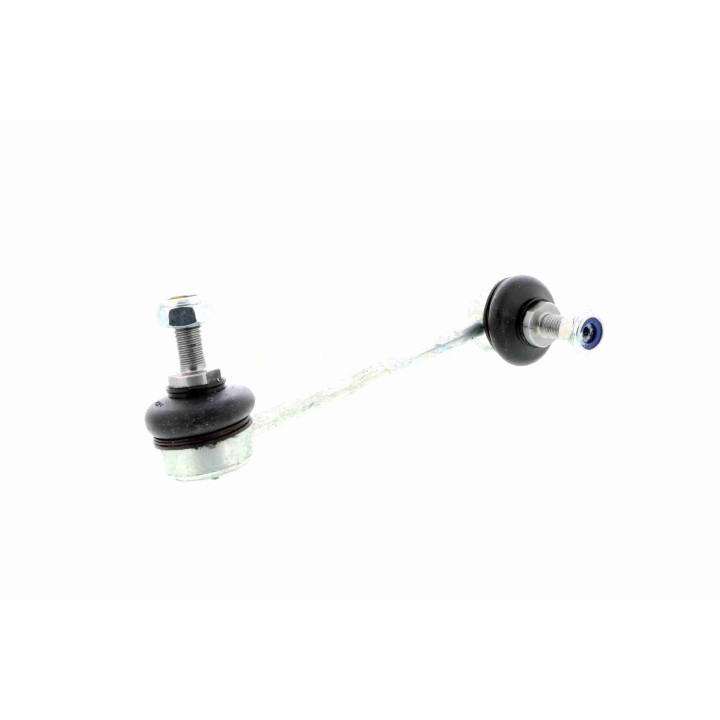 Łącznik drążka stabilizatora VAICO V95-9537