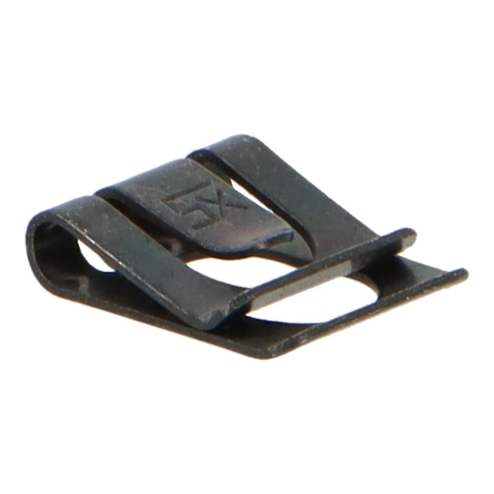 Lock brace Volvo (968218)