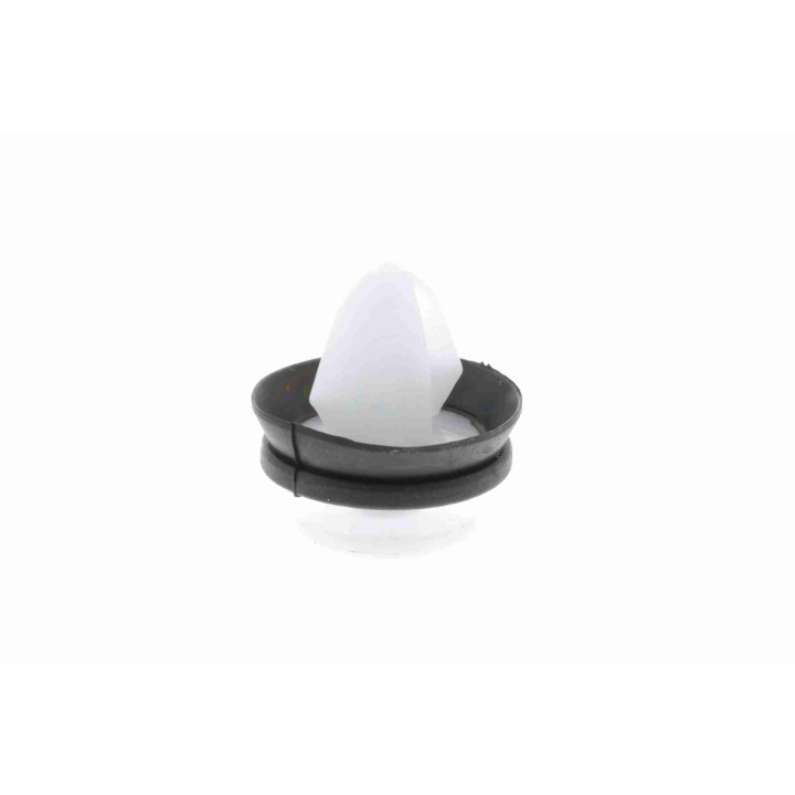 Spinacz VAICO V42-0369