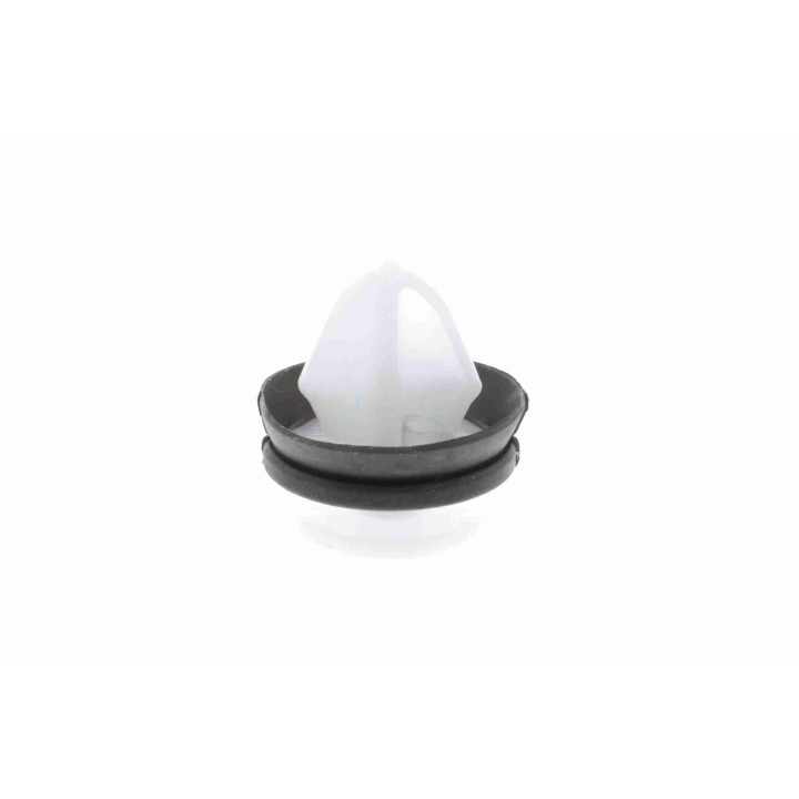 Spinacz VAICO V42-0369