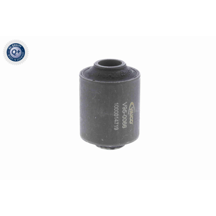 Tuleja Silentblock wahacza VAICO V95-0066