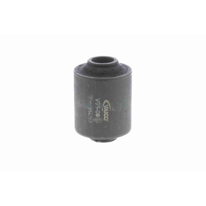 Tuleja Silentblock wahacza VAICO V95-0066