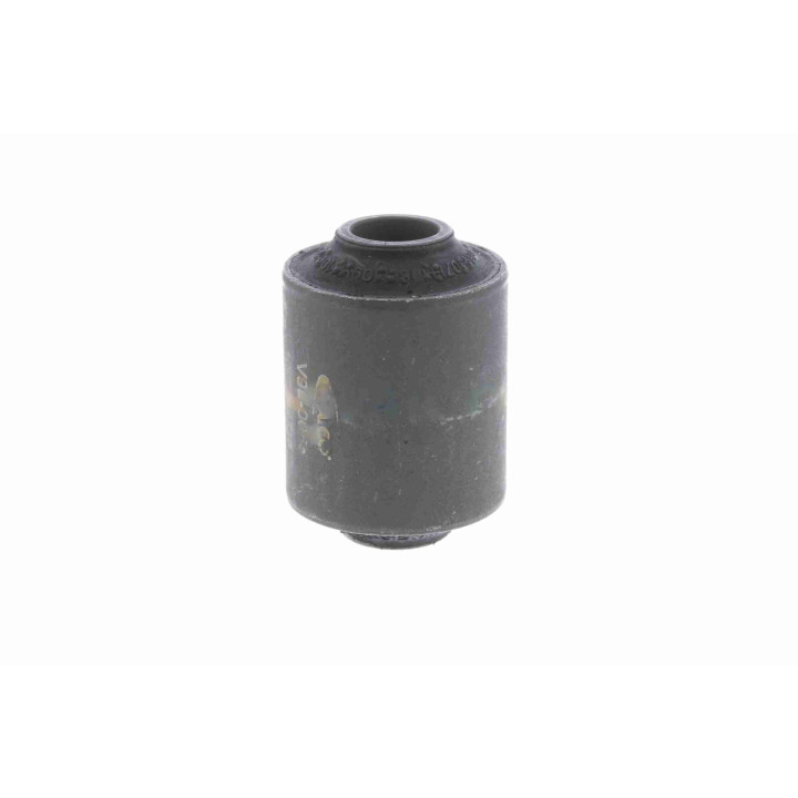 Tuleja Silentblock wahacza VAICO V95-0066