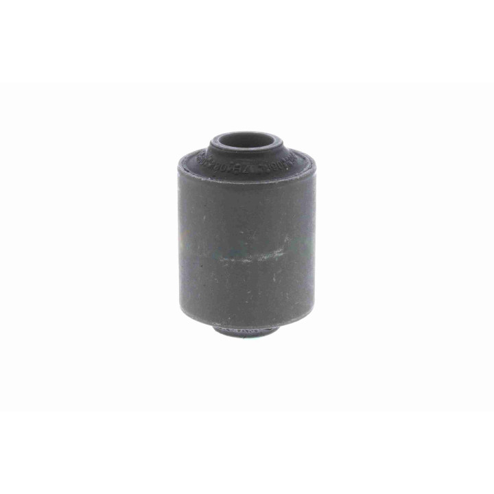 Tuleja Silentblock wahacza VAICO V95-0066