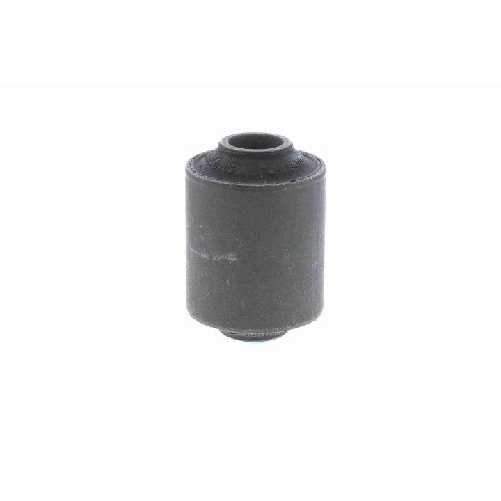 Tuleja Silentblock wahacza VAICO V95-0066