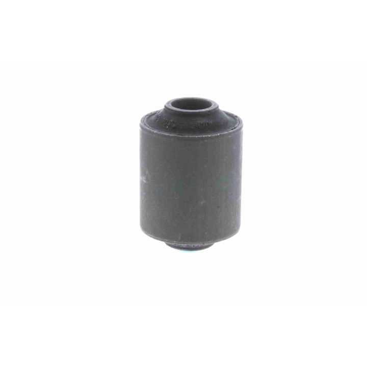 Tuleja Silentblock wahacza VAICO V95-0066