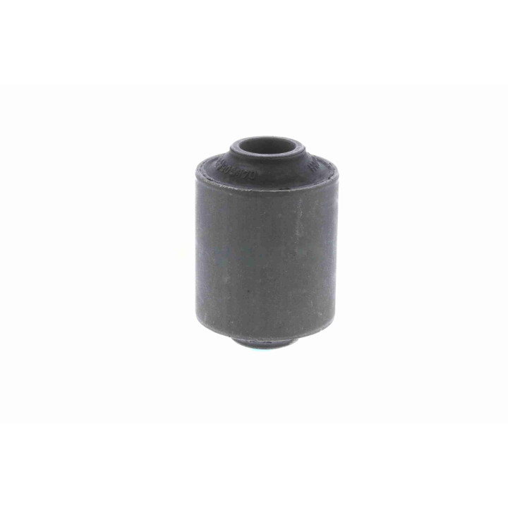 Tuleja Silentblock wahacza VAICO V95-0066