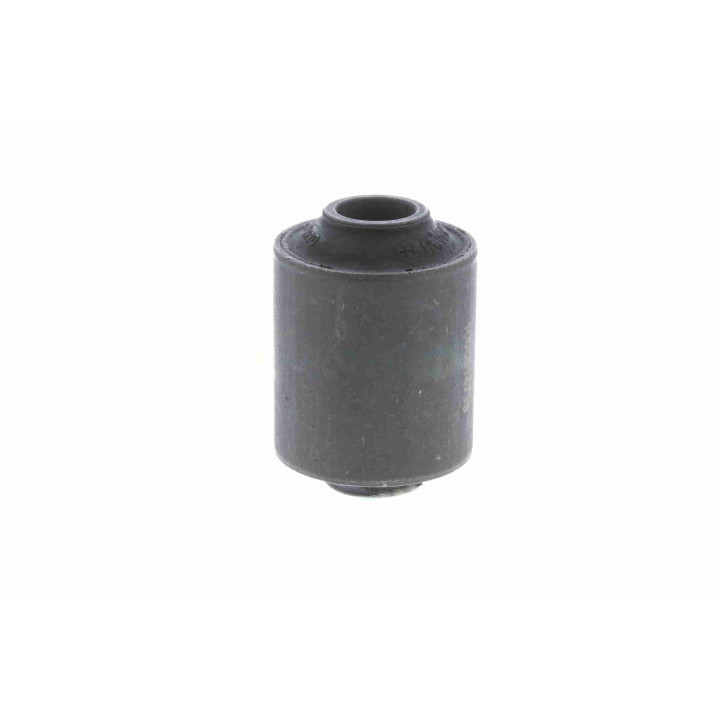 Tuleja Silentblock wahacza VAICO V95-0066