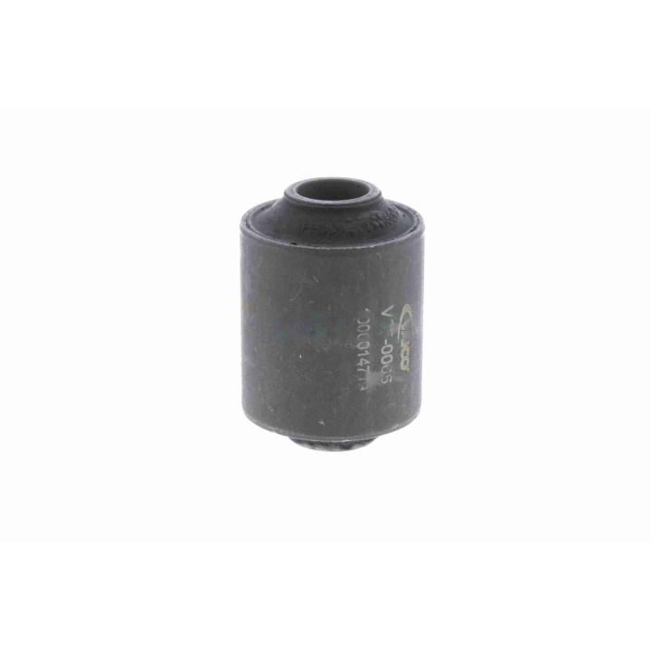 Tuleja Silentblock wahacza VAICO V95-0066