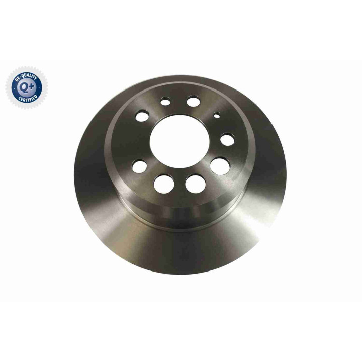 Tarcza hamulcowa VAICO V95-40001