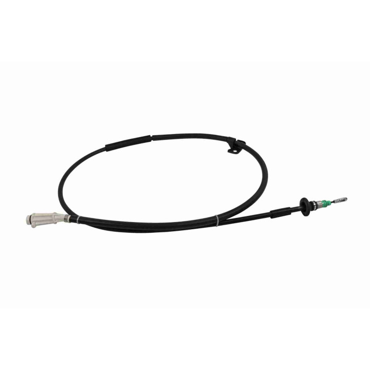 Linka hamulca ręcznego VAICO V95-30009