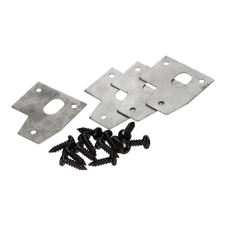 Repair kit Volvo (9451866)