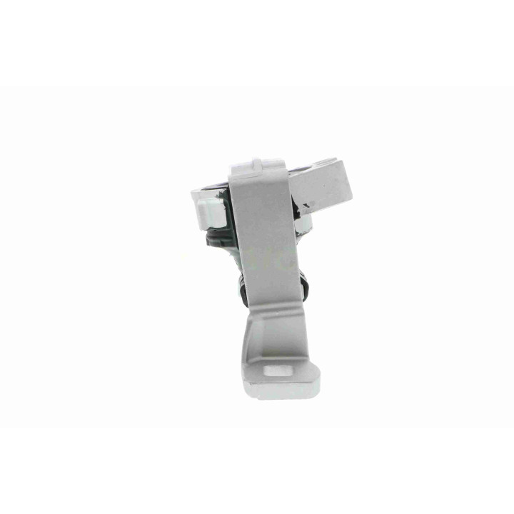 Poduszka silnika VAICO V25-0706