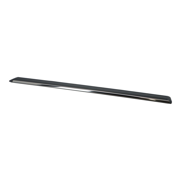 Trim moulding, left Volvo (3518683)