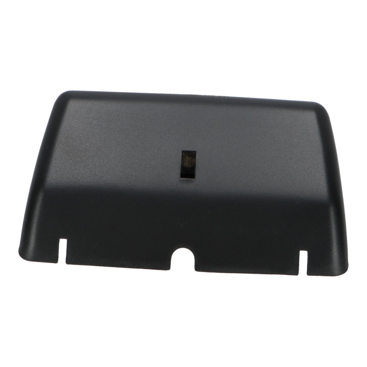 Cover Volvo (3518833)