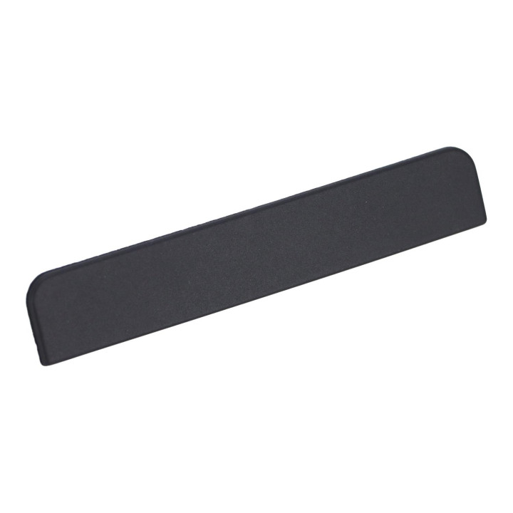 Cover washer, black Volvo (3519181)