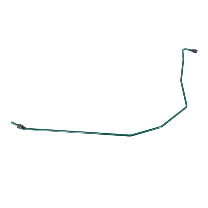Pressure pipe Volvo (9458418)