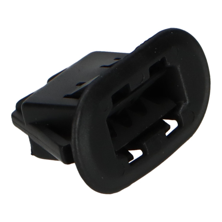 Grommet Volvo (30871888)
