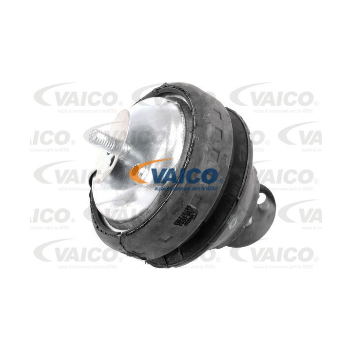 Poduszka silnika VAICO V95-0032