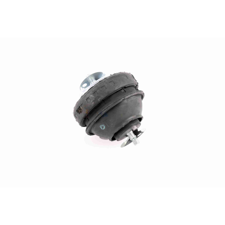 Poduszka silnika VAICO V95-0032