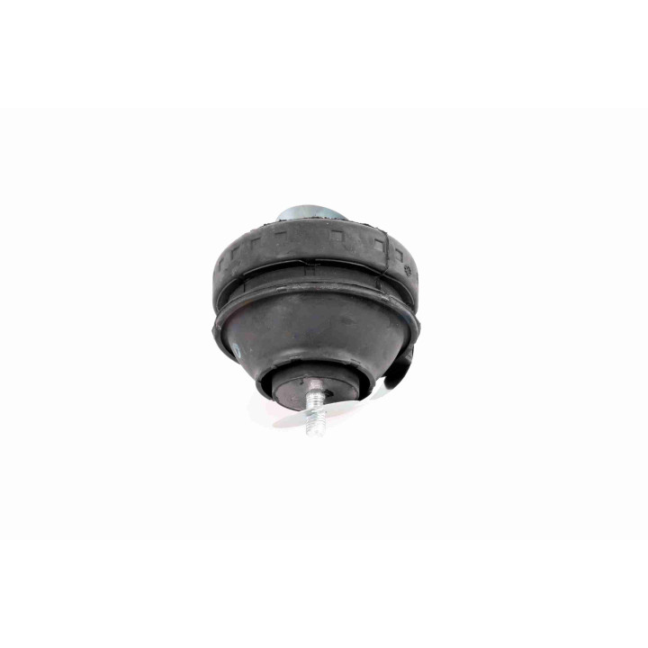 Poduszka silnika VAICO V95-0032