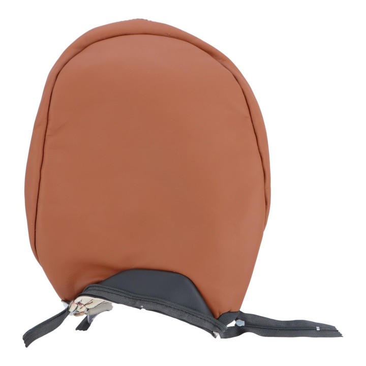 Upholstery Volvo (39811377)