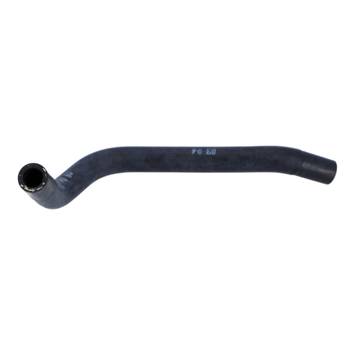 Hose Volvo (30865418)