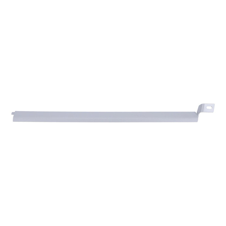 Panel, right Volvo (9418339)