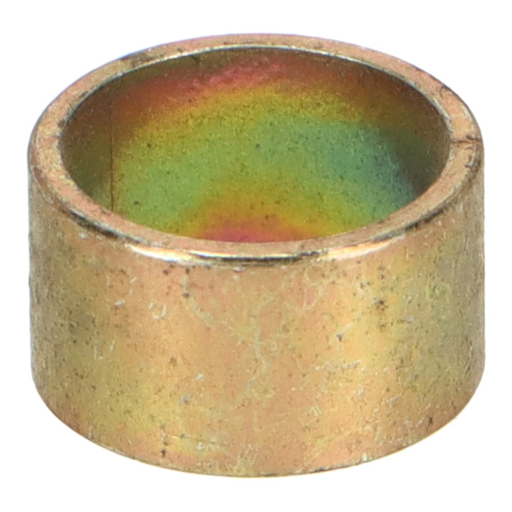 Spacer sleeve Volvo (672818)