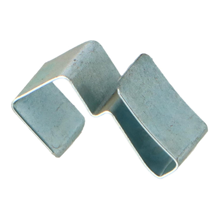 Retainer Volvo (6818441)