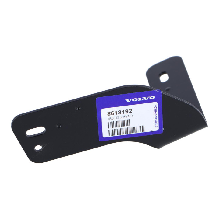 Bracket Volvo (8618192)