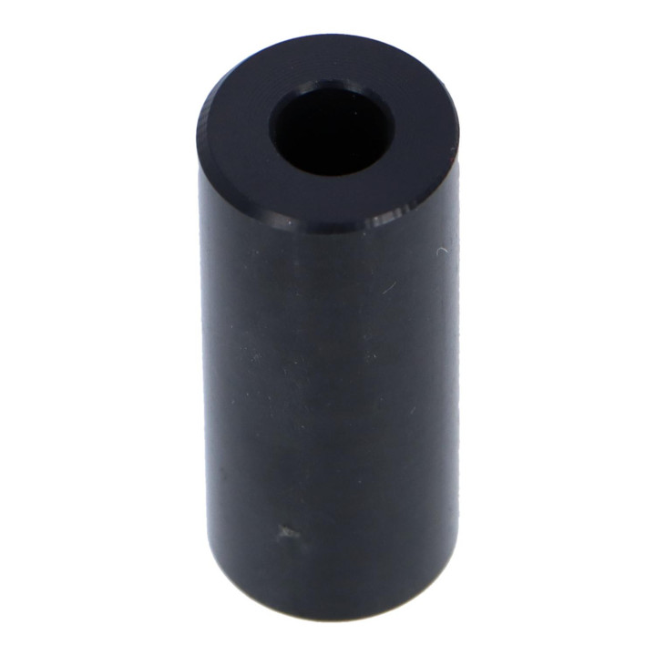 Spacer Volvo (8618363)