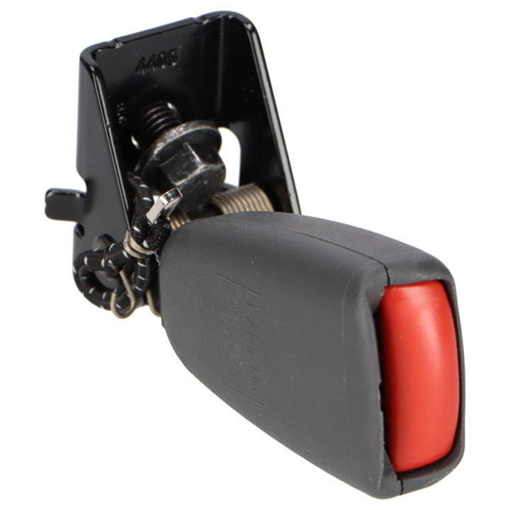 Belt catch, right Volvo (9191997)