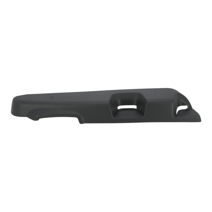 Side panel Volvo (9196019)