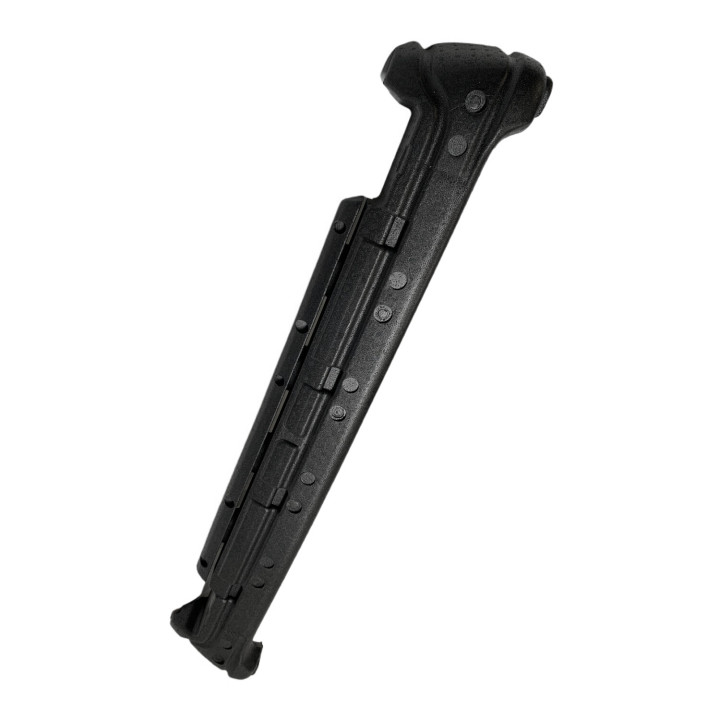Absorber Volvo (9190193)