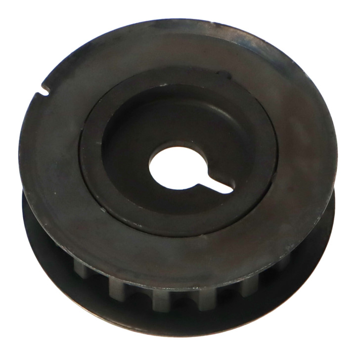Pulley Volvo (3531919)