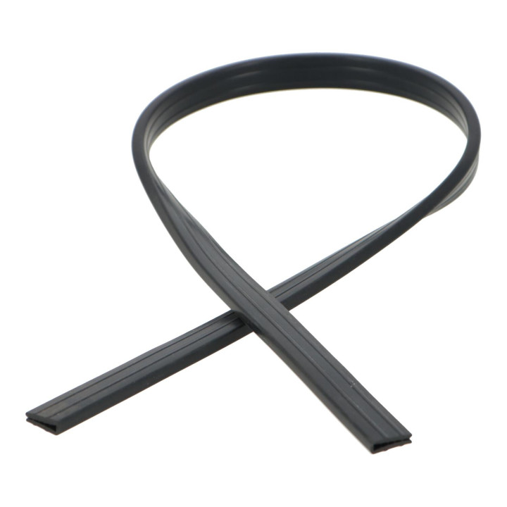 Moulding Volvo (8611919)