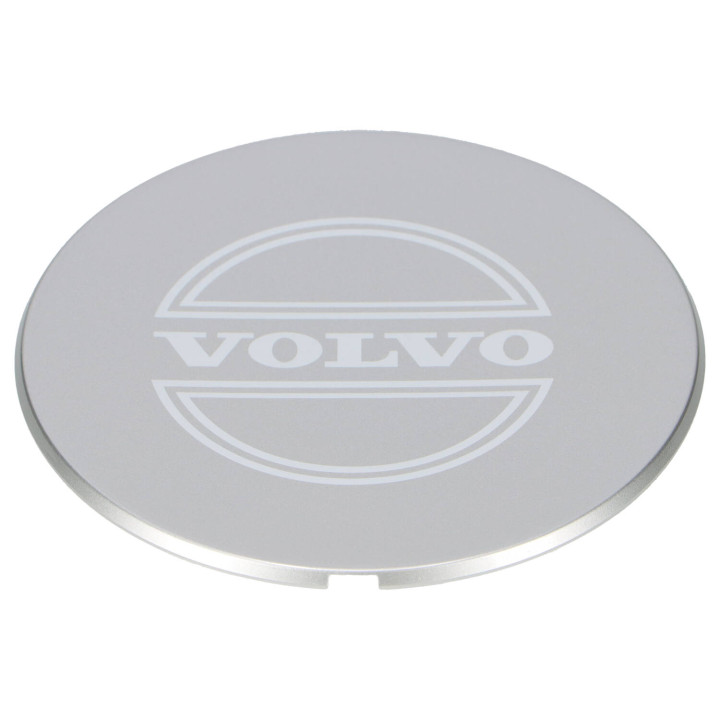 Wheel cap Volvo (6819619)