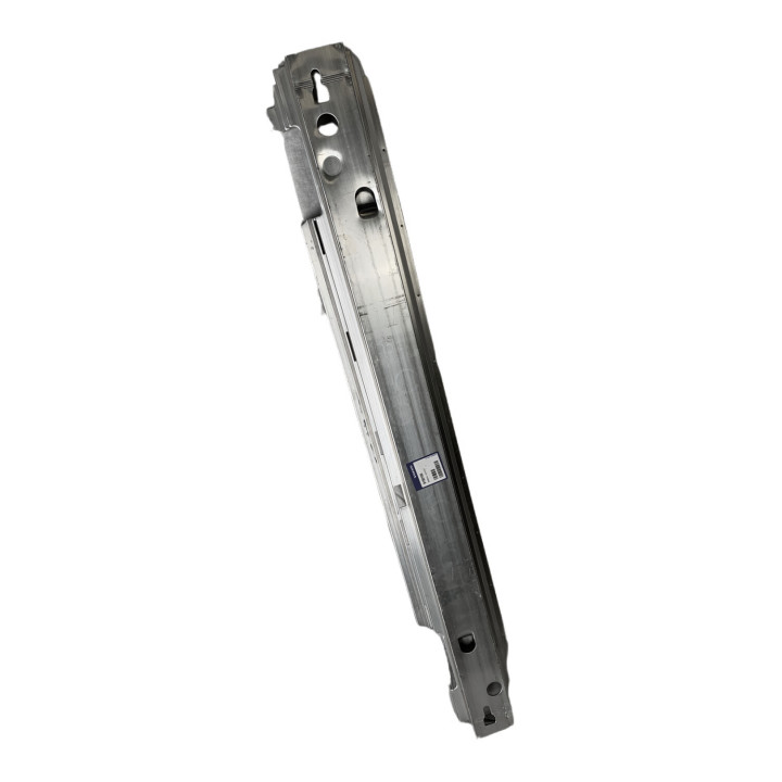 Bumper rail Volvo (9190195)
