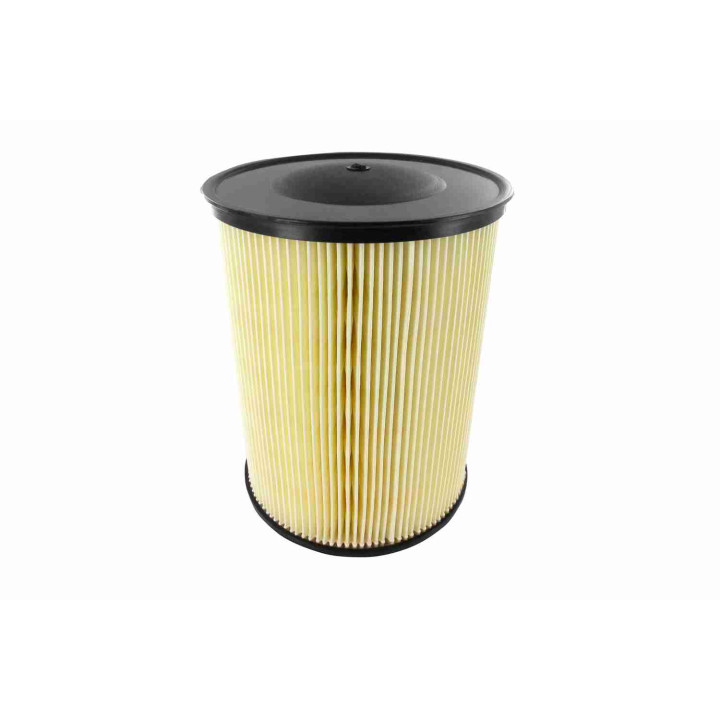 Filtr powietrza VAICO V25-0166