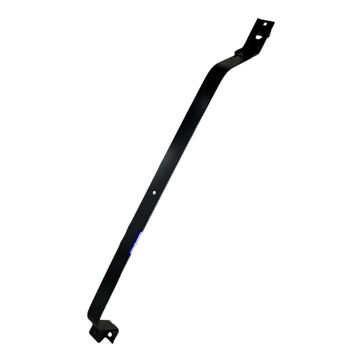 Brace, left Volvo (30871192)