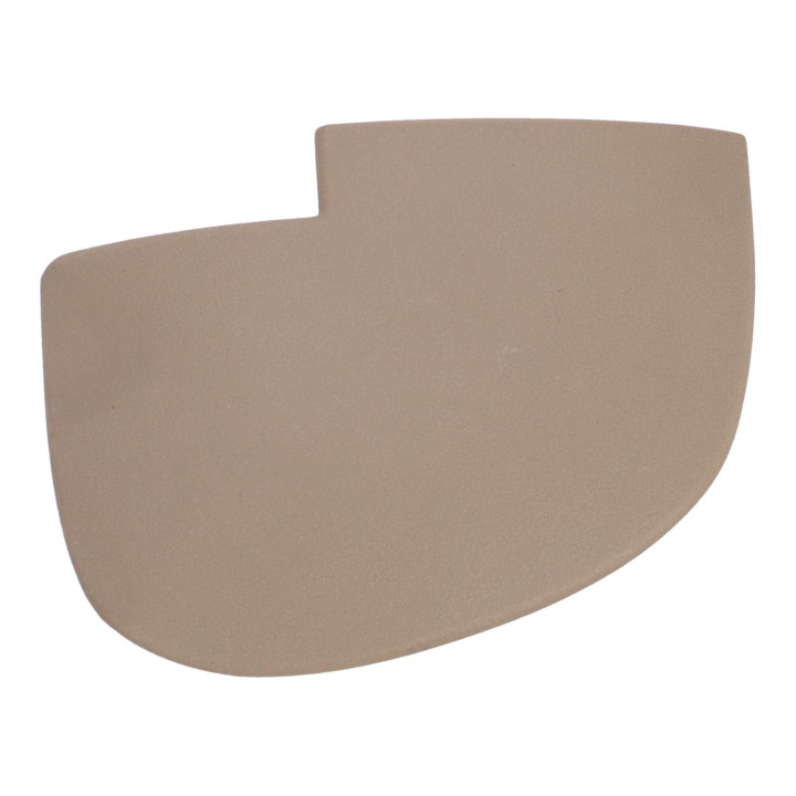 Cap, left Volvo (9196619)