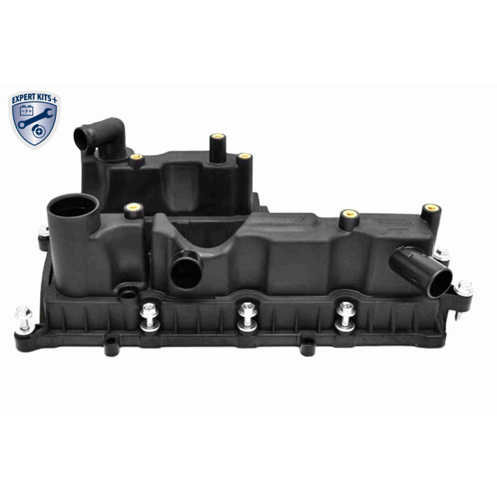 Pokrywa głowicy cylindrów VAICO V95-0683